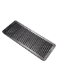 Sunroof Grille Vent Screen Cover Black A2117840644 For Mercedes W202 W203 W208 W209 W210 W211 W215 W219 W220 W240 W140