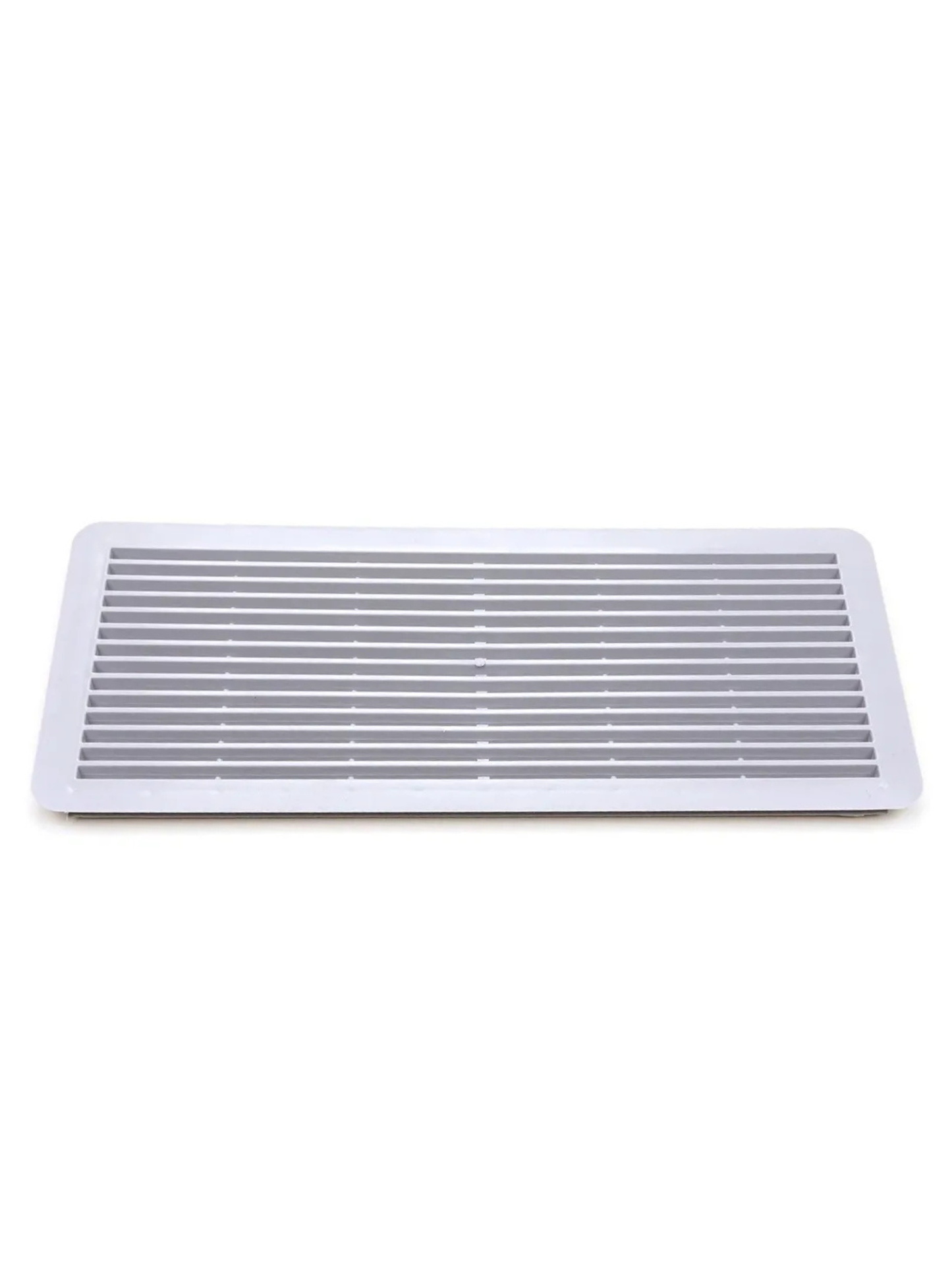 Sunroof Grille Vent Gray A2117840644 For Mercedes W202 W203 W208 W209 W210 W211 W215 W219 W220 W240 W140