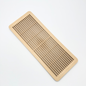 Sunroof Grille Vent Beige A2117840644 For Mercedes W202 W203 W208 W209 W210 W211 W215 W219 W220 W240 W140