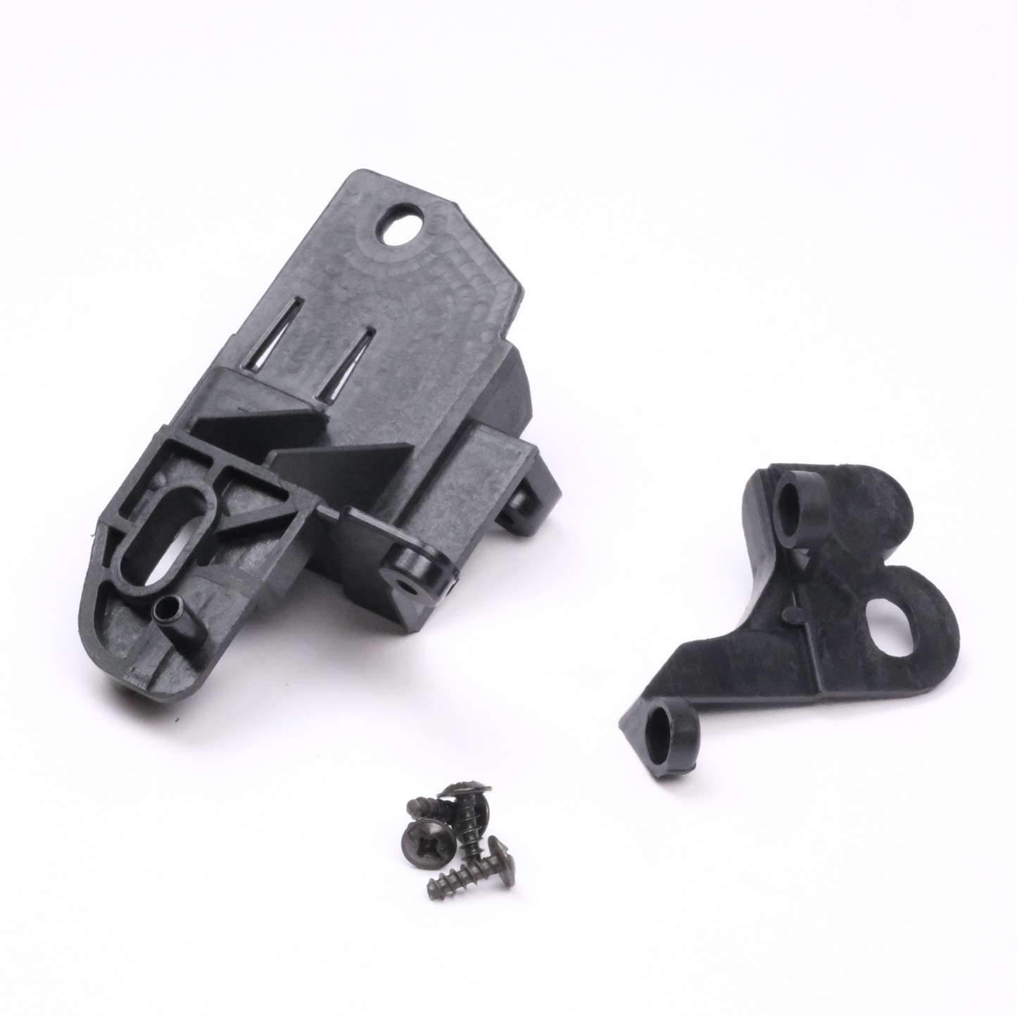 Headlight Repair Kit Left 6212.a1 For Citroen Picasso C4 2006