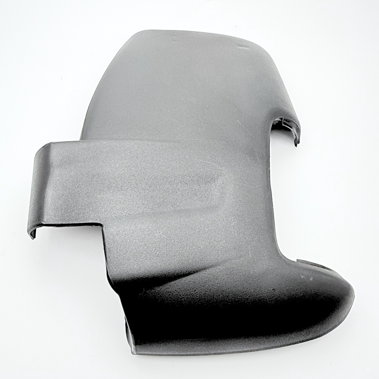 Mirror Cover Right Bk31 17K746 Aa For Ford Transit Mk8 2014