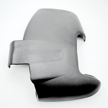 Mirror Cover Right Bk31 17K746 Aa For Ford Transit Mk8 2014