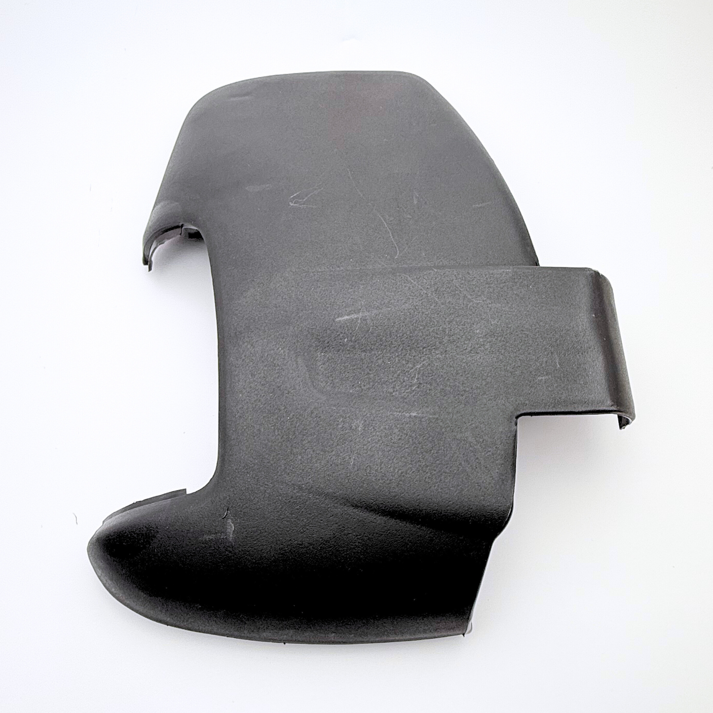 Mirror Cover Left Bk31 17K747 Aa For Ford Transit Mk8 2014