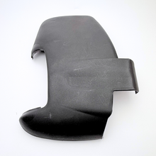 Mirror Cover Left Bk31 17K747 Aa For Ford Transit Mk8 2014