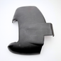 Mirror Cover Left Bk31 17K747 Aa For Ford Transit Mk8 2014