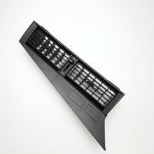 Air Condition Frame Ventilation Grille A2018300065 For Mercedes W201 190 190 E 190 D 1982-1993