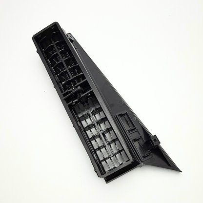 OMNIVALEA Center Air Vent Grille LHD OEM A2018300065 for Mercedes W201 190 1982-1993