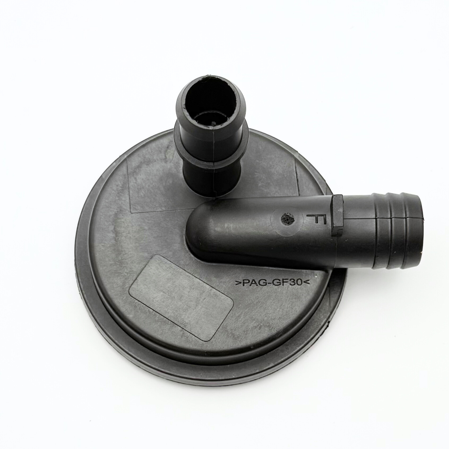 Breather Pressure Relief Valve 074129101 For Vw Transporter T4