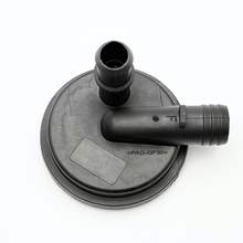 Breather Pressure Relief Valve 074129101 For Vw Transporter T4