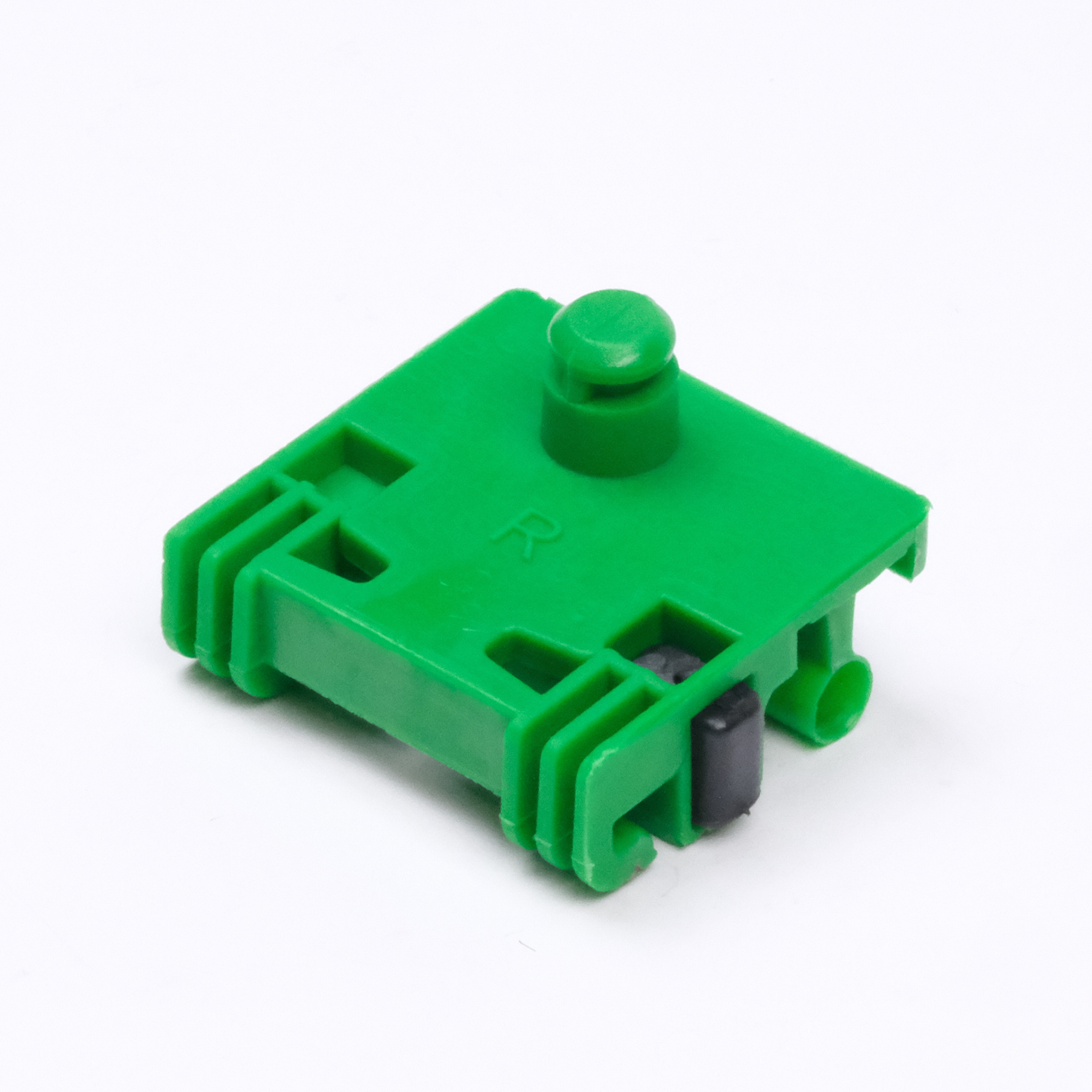 Window Regulator Clip Rear Right 8200044417 For Renault Laguna Scenic Velsatis Espace