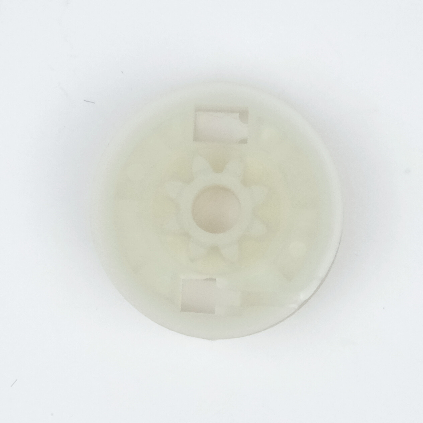 Window Regulator Wheel Front Left 6397200046 For Mercedes Vito Viano Mixto V Class Mk2 W639 2003-2010