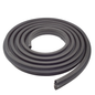 Door Seal Rubber Front 2 Door 9023Kg For Peugeot 307