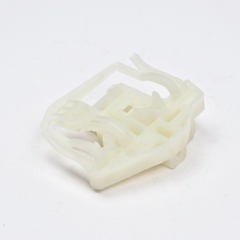 Window Regulator Clip Front Or Rear Left 51333448249 For Bmw X3 E83 2003-2010