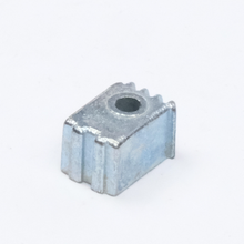 Armrest Handle Fastening Lock Gear A0009705301 For Mercedes Vito W638 V Class