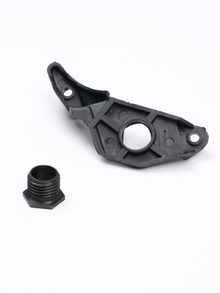 Headlight Repair Kit Right 63126941478 For Bmw 5 Series E60 E61 2003-2010