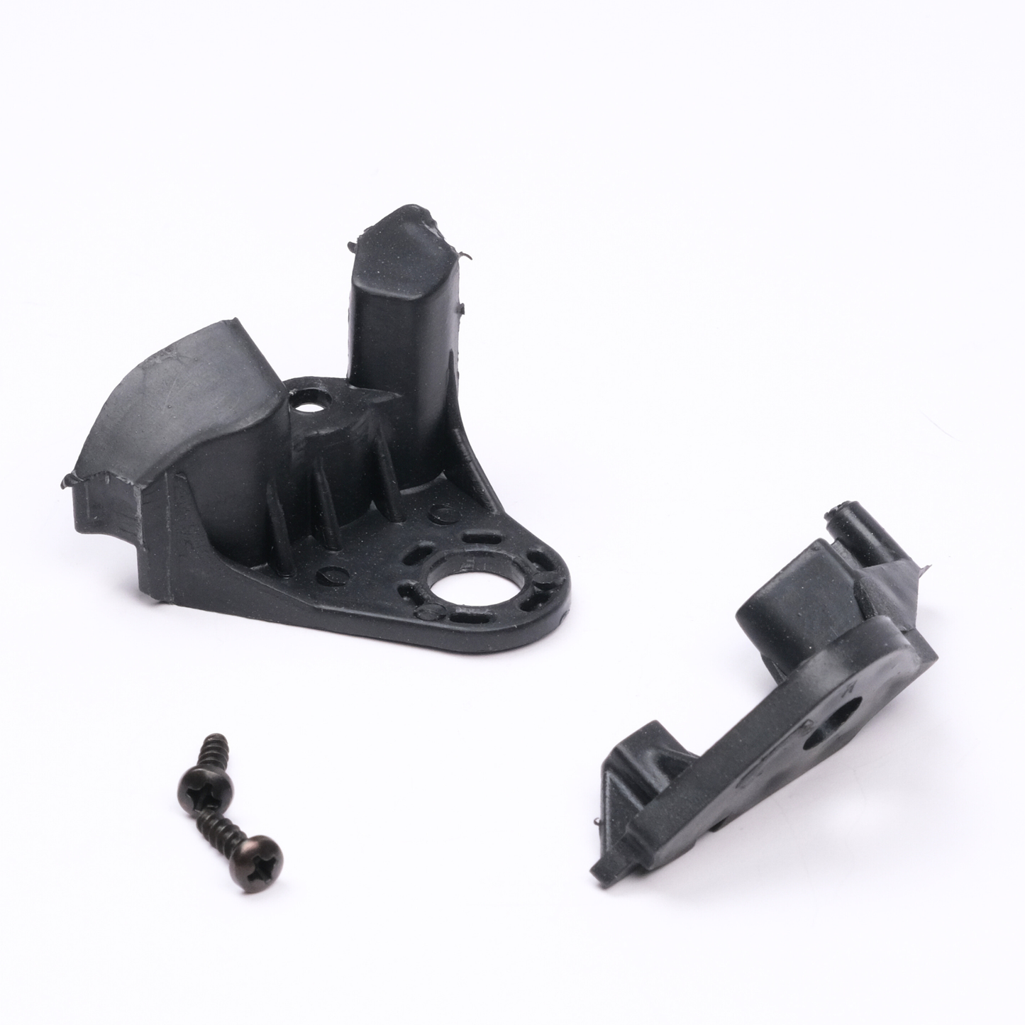 Headlight Repair Kit Right 621284 For Citroen C4 Mk1