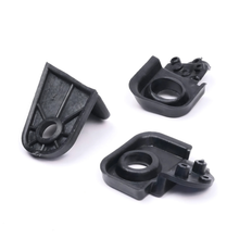 Headlight Repair Kit Right 51805934 For Fiat Doblo 2005-2009