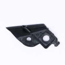 OMNIVALEA Headlight Mounting Bracket Repair Right Renault Megane II 7701064017