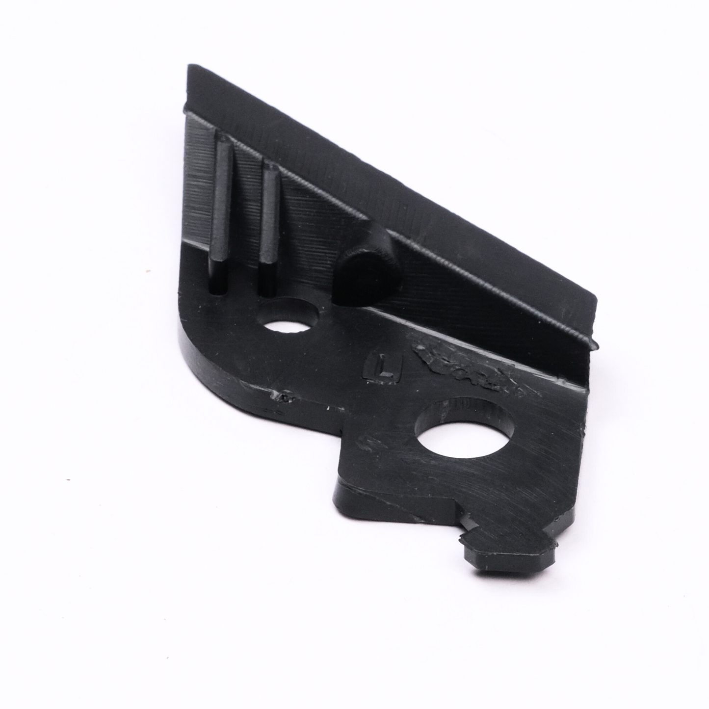 Headlight Repair Kit Left 7701064018 For Renault Megane 2 2002-2008