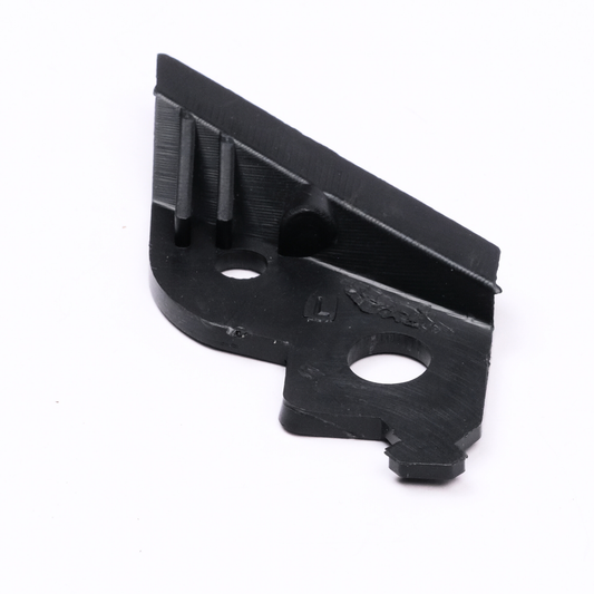 Headlight Repair Kit Left 7701064018 For Renault Megane 2 2002-2008