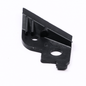 OMNIVALEA Headlight Mounting Bracket Repair Left Renault Megane II 7701064018