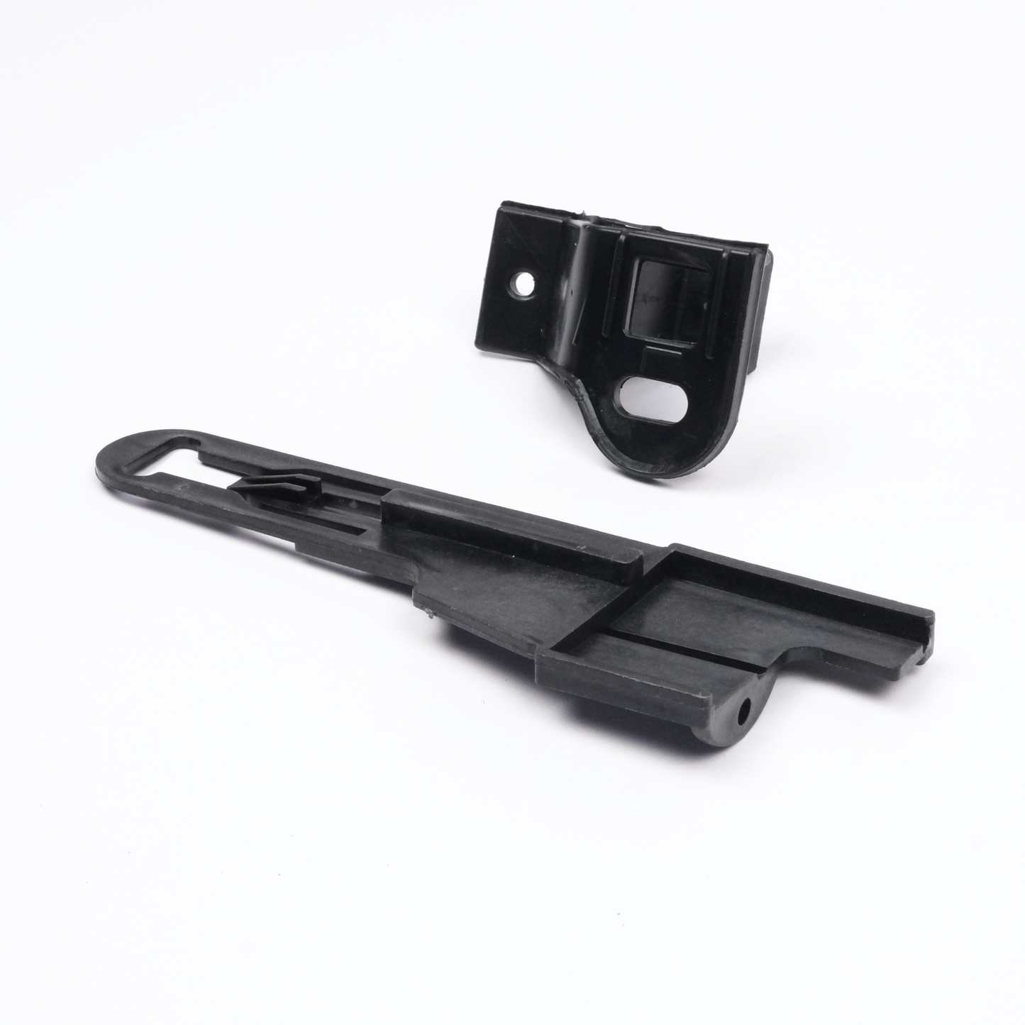 Headlight Repair Kit Left 260600738R For Renault Fluence 2009-2020