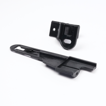 Headlight Repair Kit Left 260600738R For Renault Fluence 2009-2020