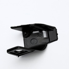 OMNIVALEA Headlight Bracket Clamp Right Side OEM 5P0941058 Seat Leon