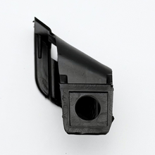 OMNIVALEA Headlight Bracket Clamp Right Side OEM 5P0941058 Seat Leon