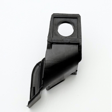OMNIVALEA Headlight Bracket Clamp Left Side OEM 5P1941005 Seat Leon