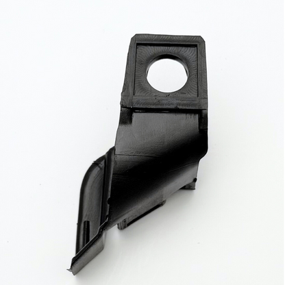 OMNIVALEA Headlight Bracket Clamp Left Side OEM 5P1941005 Seat Leon