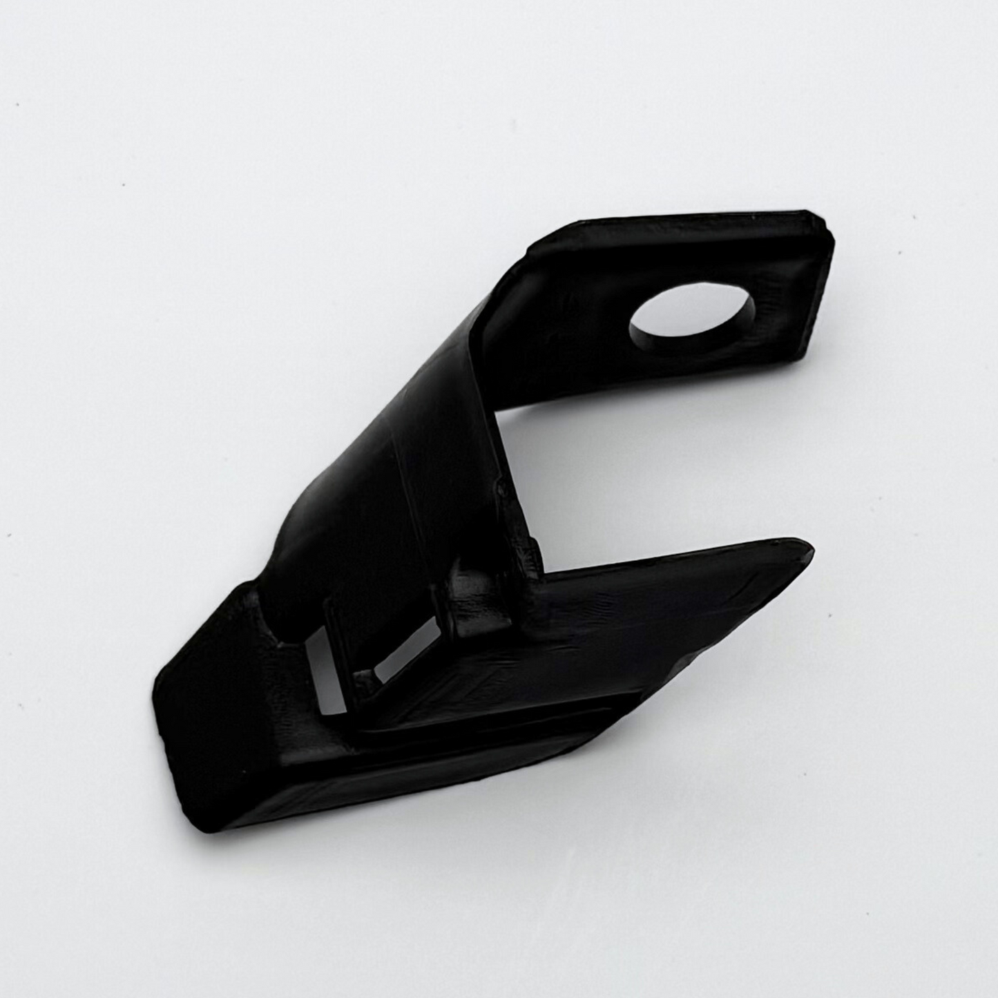 OMNIVALEA Headlight Bracket Clamp Left Side OEM 5P1941005 Seat Leon