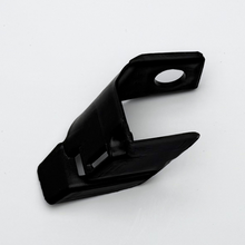 OMNIVALEA Headlight Bracket Clamp Left Side OEM 5P1941005 Seat Leon