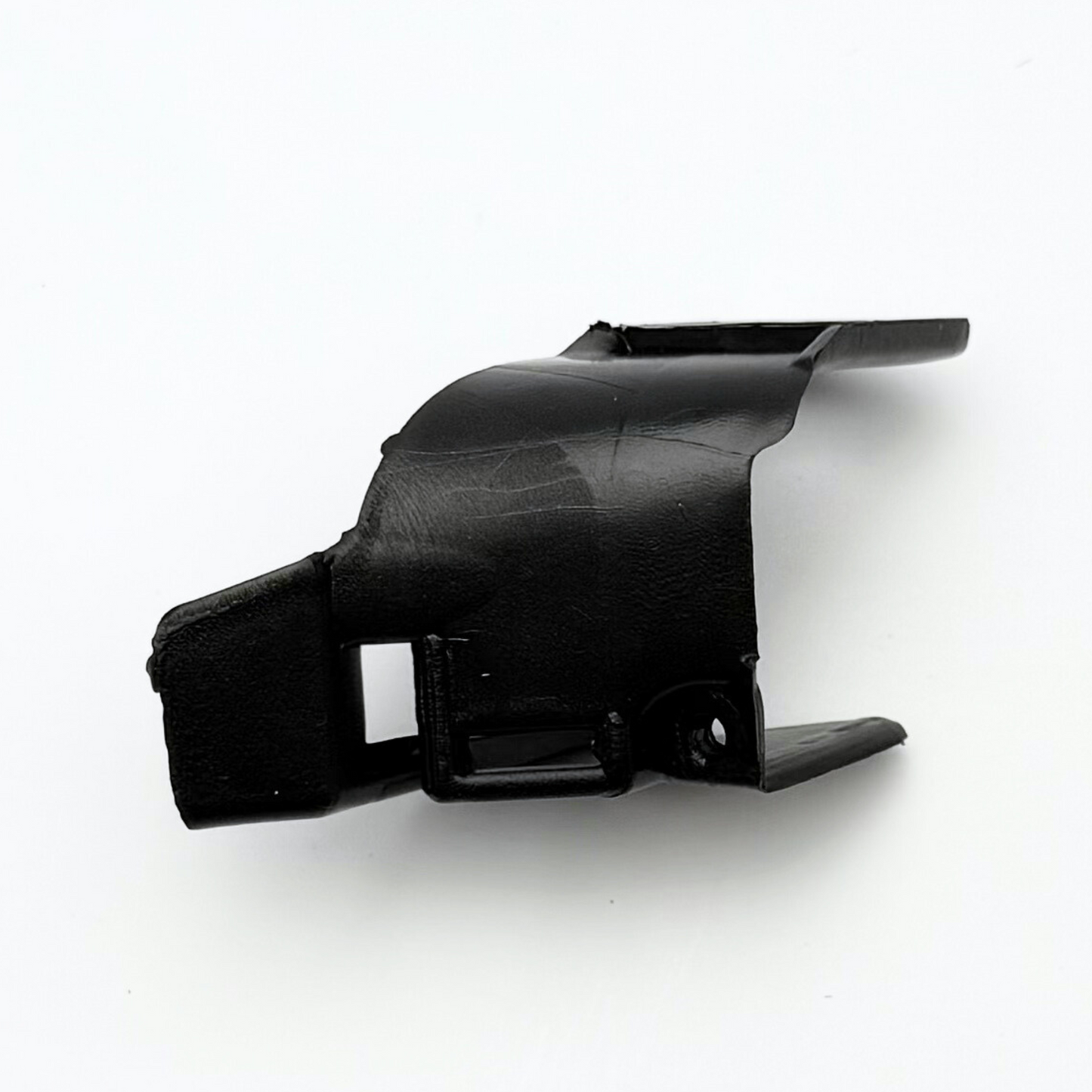 OMNIVALEA Headlight Bracket Clamp Left Side OEM 5P1941005 Seat Leon