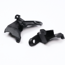 Headlight Repair Kit Right 8119412050 For Toyota Corolla X E140 E150 2006-2010