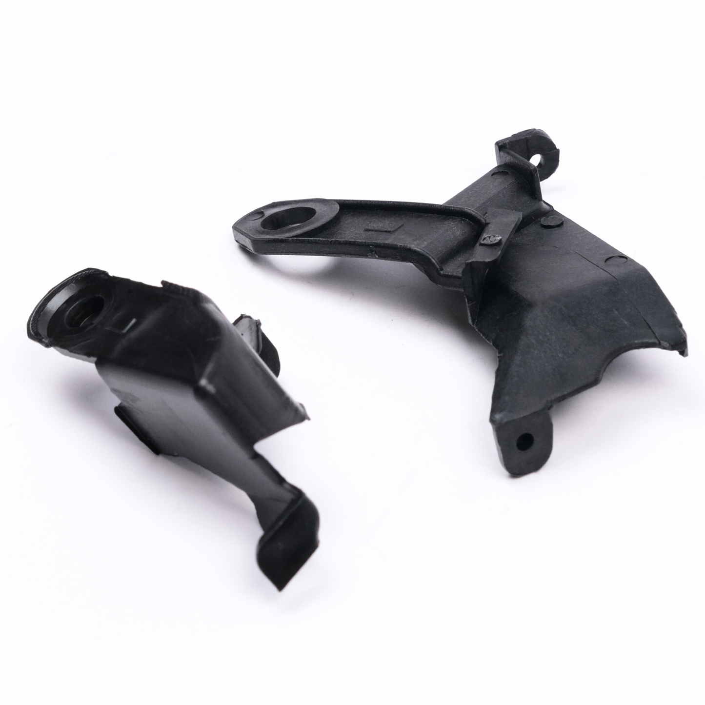 Headlight Repair Kit Left 8119512050 For Toyota Corolla X E140 E150 2006-2010