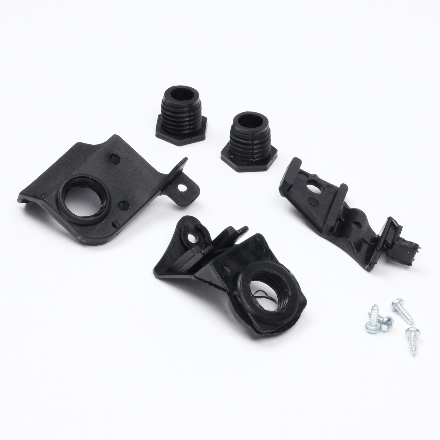 Scheinwerfer-Reparatursatz Links 1K0998225 Für VW Golf Mk5 2004-2009 VW Jetta Ab 2006