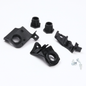 Scheinwerfer-Reparatursatz Links 1K0998225 Für VW Golf Mk5 2004-2009 VW Jetta Ab 2006