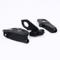 OMNIVALEA Headlight Repair Kit Right VW Golf 6 5K Golf Plus 5K0998226