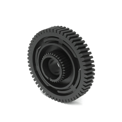 OMNIVALEA Actionneur de boîte de transfert Motoréducteur OEM 27107566296 BMW X3 X5 X6