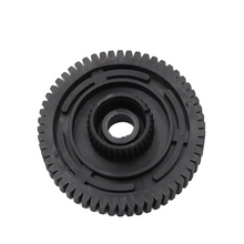 OMNIVALEA Transfer Case Actuator Gear OEM 27107566296 BMW Mercedes Rover