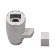 Armrest Bushing Left 7H0883081 For Vw Transporter T5 T6 Caravelle Multivan