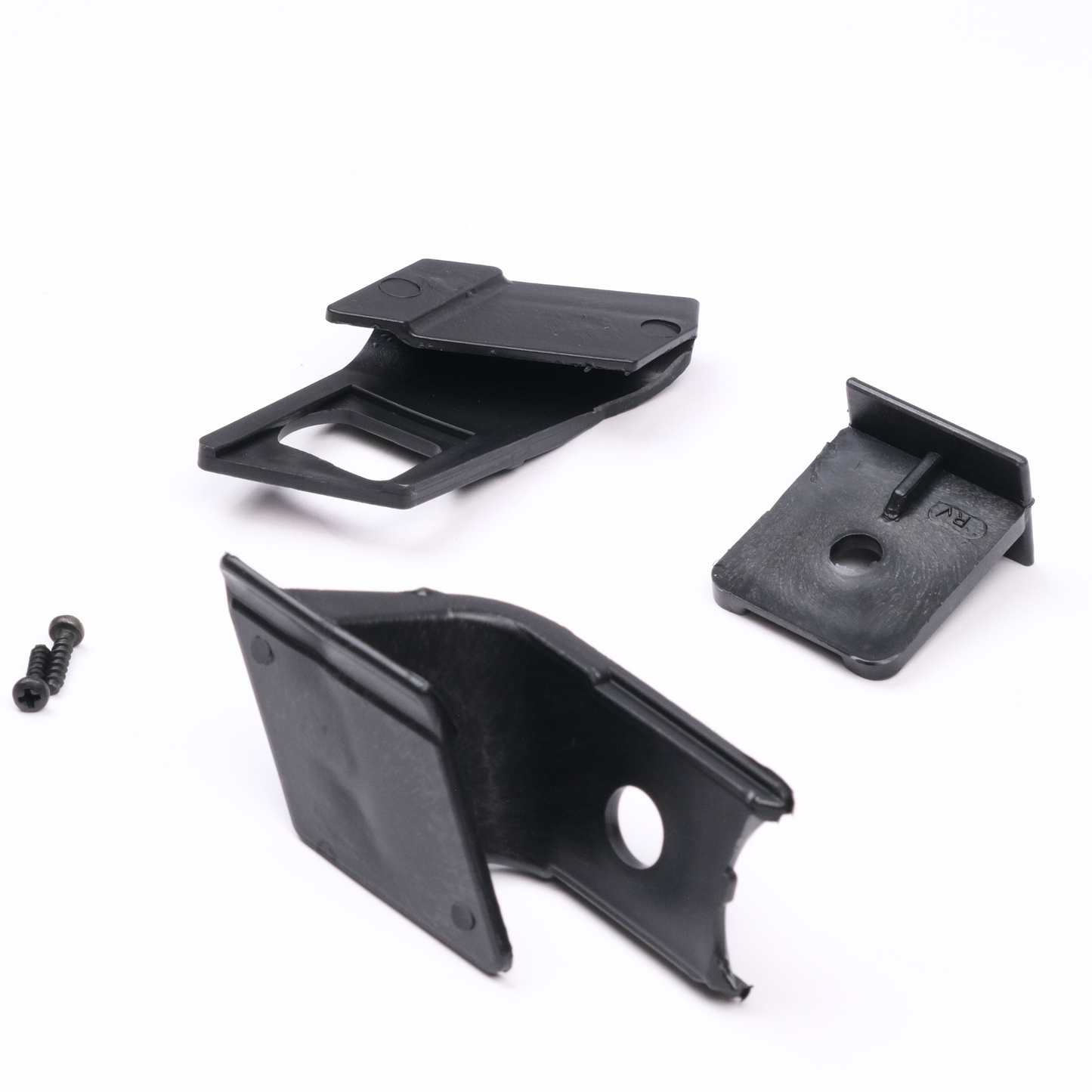 Scheinwerfer Reparatursatz Rechts 63117161672 Für Bmw 3 E90 E91 E92 E93