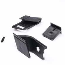 Scheinwerfer Reparatursatz Rechts 63117161672 Für Bmw 3 E90 E91 E92 E93