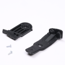 Headlight Repair Kit Left 921011J570 For Hyundai I20 Facelift 2012-2015