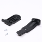 Scheinwerfer-Reparatursatz links 921011J570 für Hyundai I20 Facelift 2012-2015