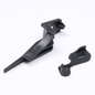 Scheinwerfer-Reparatursatz links 1789946 für Ford Fiesta 2008–2013