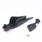 Headlight Repair Kit Right 1789943 For Ford Fiesta 2008-2013