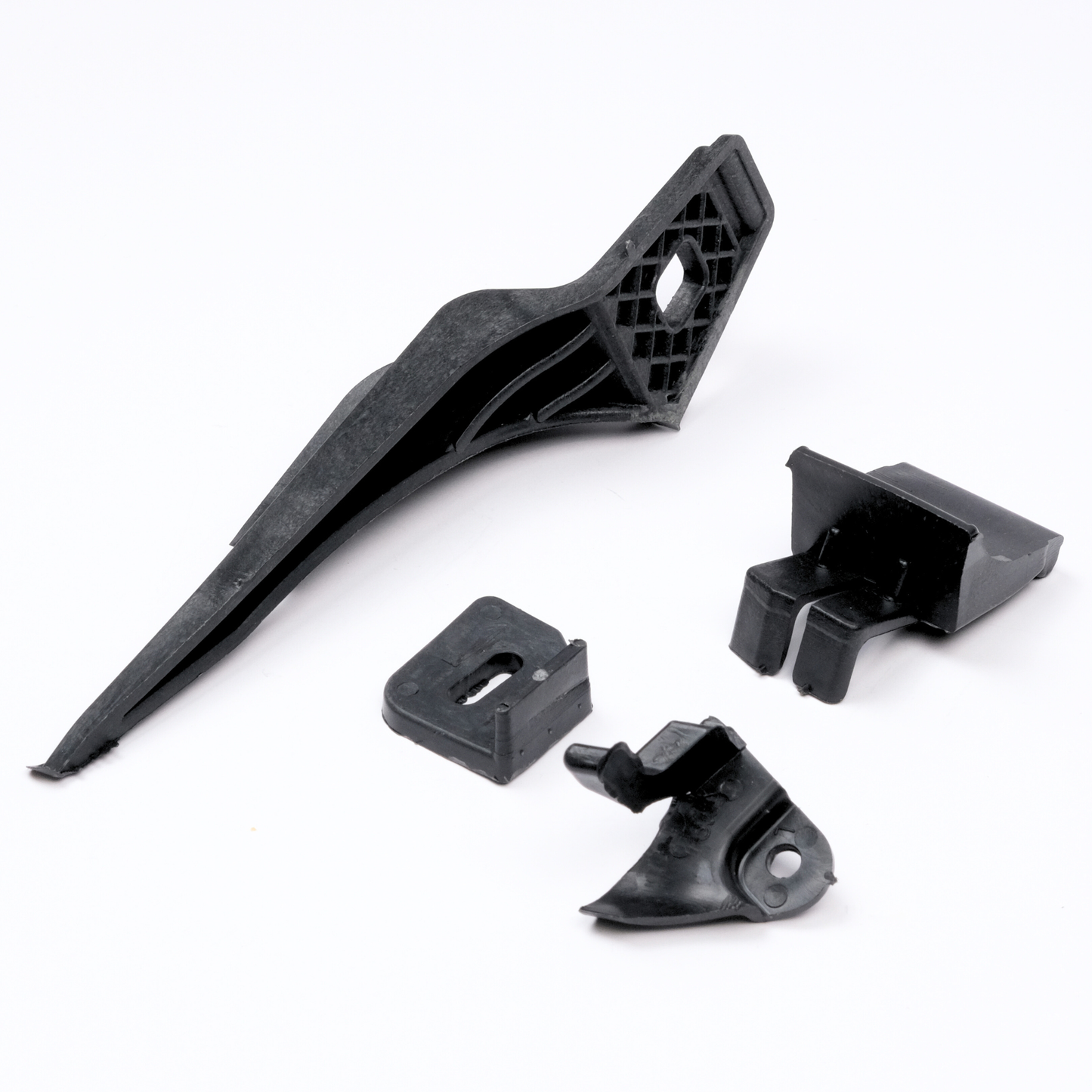 Scheinwerfer-Reparatursatz links D2Bz13008L für Ford Fiesta 2014-2019