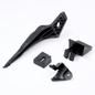 Scheinwerfer-Reparatursatz links D2Bz13008L für Ford Fiesta 2014-2019